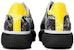 Onitsuka Tiger Delecity 'Hitam Putih Kuning' 1183B763-020
