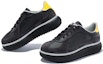 Order Onitsuka Tiger Delecity 'Hitam Kuning' 1183A386-027