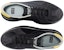 Onitsuka Tiger Delecity 'Hitam Kuning' 1183A386-027