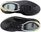 Lookbook Onitsuka Tiger Delecity 'Hitam Kuning' 1183A386-027