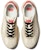 Onitsuka Tiger Delecity 'Krim Merah Menyala' 1183B874-104