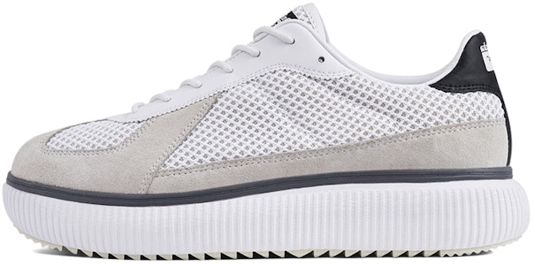 鬼塚虎 Delecity '灰白色' 1183B796-100 Buy 鬼塚虎 Delecity '灰白色' 1183B796-100