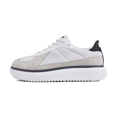 Onitsuka Tiger Delecity 'Grey White'