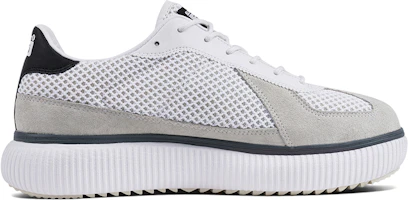 Order Onitsuka Tiger Delecity ''Grau Weiß'' Sneakers 1183B796-100