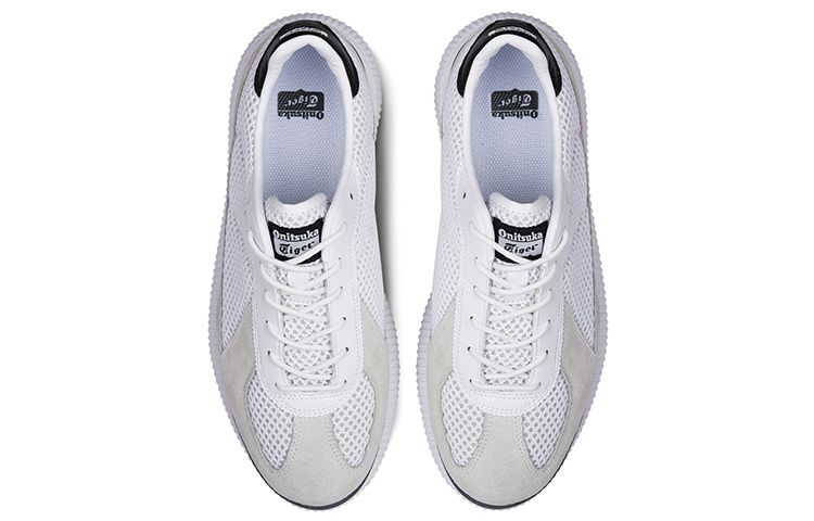 Purchase Onitsuka Tiger Delecity 'Kelabu Putih' 1183B796-100