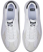 Purchase Onitsuka Tiger Delecity ''Grau Weiß'' Sneakers 1183B796-100