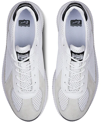 Onitsuka Tiger Delecity 'Kelabu Putih' 1183B796-100 Purchase Onitsuka Tiger Delecity 'Kelabu Putih' 1183B796-100
