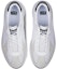 Purchase Onitsuka Tiger Delecity 'Kelabu Putih' 1183B796-100
