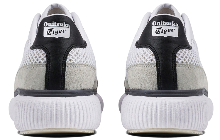 Details for Onitsuka Tiger Delecity 'Kelabu Putih' 1183B796-100