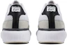 Details for Onitsuka Tiger Delecity 'Kelabu Putih' 1183B796-100