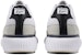 Onitsuka Tiger Delecity 'Kelabu Putih' 1183B796-100