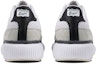 Details for Onitsuka Tiger Delecity 'Kelabu Putih' 1183B796-100