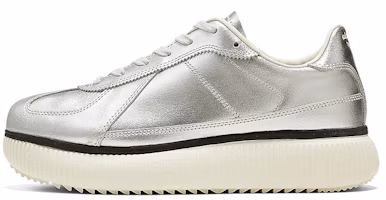 Onitsuka Tiger Delecity 'Pure Silver' 1183B941-020 Onitsuka Tiger Delecity 'Pure Silver' 1183B941-020