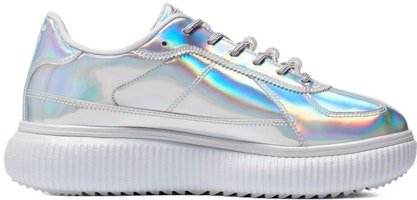 Onitsuka Tiger Delecity 'Perak Tulen' 1183C195-020 Order Onitsuka Tiger Delecity 'Perak Tulen' 1183C195-020