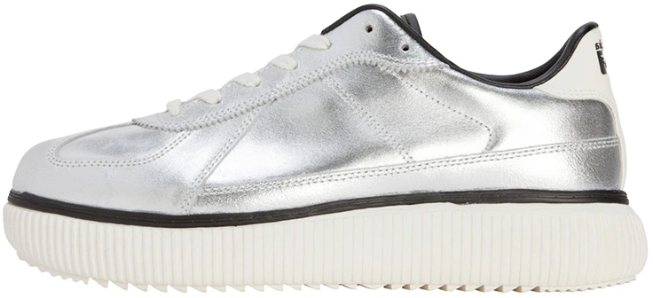 onitsuka-tiger-delecity-silver-1183-a963-030