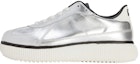 Buy Onitsuka Tiger Delecity 'Perak' 1183A963-030