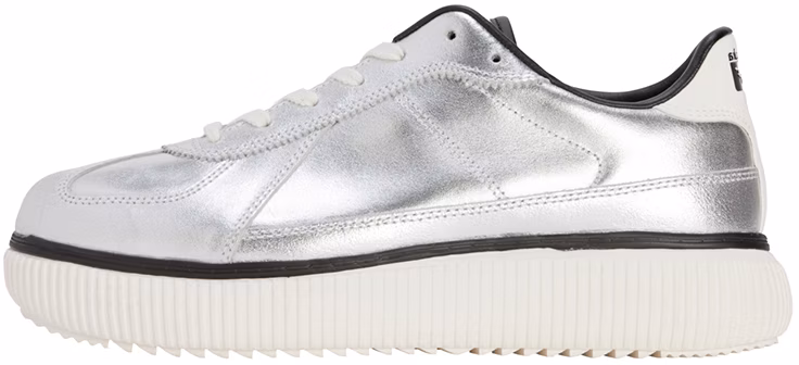 onitsuka-tiger-delecity-silver-1183-a963-030