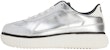 Onitsuka Tiger Delecity 'Perak' 1183A963-030