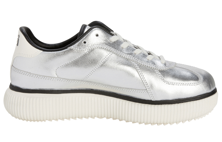 Order Onitsuka Tiger Delecity 'Perak' 1183A963-030