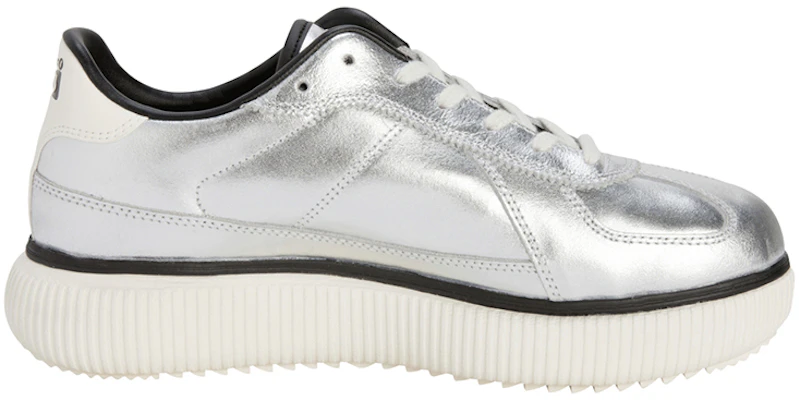 Onitsuka Tiger Delecity 'Perak' 1183A963-030 Order Onitsuka Tiger Delecity 'Perak' 1183A963-030