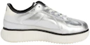 Order Onitsuka Tiger Delecity 'Perak' 1183A963-030