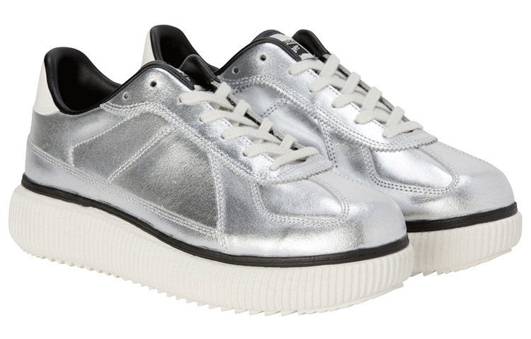 Lookbook Onitsuka Tiger Delecity 'Perak' 1183A963-030