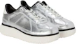 Lookbook Onitsuka Tiger Delecity 'Perak' 1183A963-030