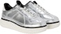 Onitsuka Tiger Delecity 'Perak' 1183A963-030