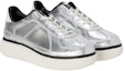 Lookbook Onitsuka Tiger Delecity 'Perak' 1183A963-030