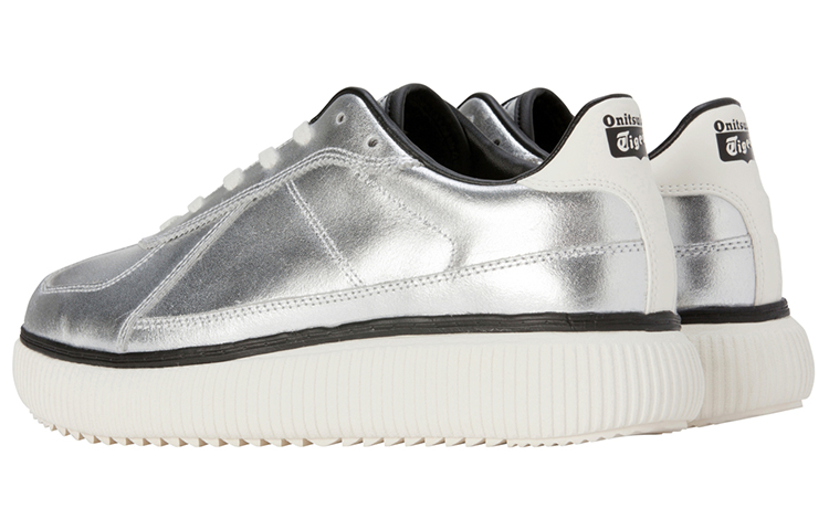 Shop Onitsuka Tiger Delecity 'Perak' 1183A963-030