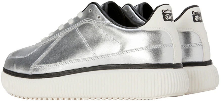Onitsuka Tiger Delecity 'Perak' 1183A963-030 Shop Onitsuka Tiger Delecity 'Perak' 1183A963-030