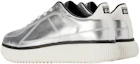 Shop Onitsuka Tiger Delecity 'Perak' 1183A963-030