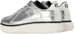 Onitsuka Tiger Delecity 'Perak' 1183A963-030