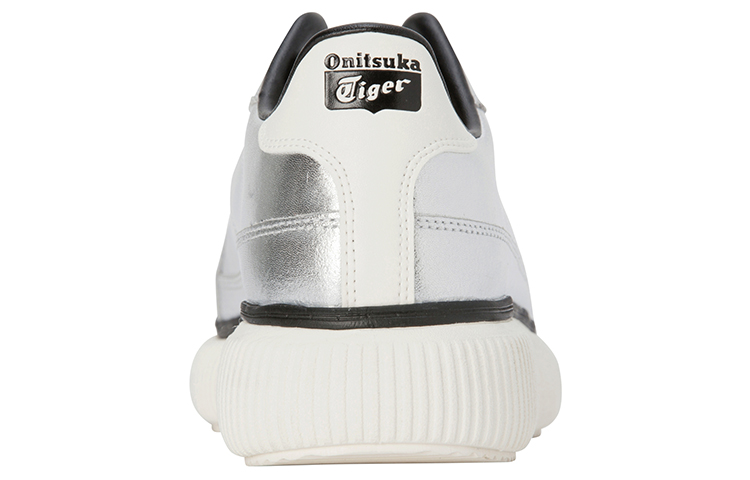 Purchase Onitsuka Tiger Delecity 'Perak' 1183A963-030