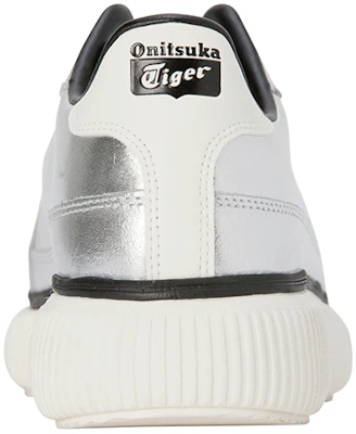 Onitsuka Tiger Delecity 'Perak' 1183A963-030 Purchase Onitsuka Tiger Delecity 'Perak' 1183A963-030