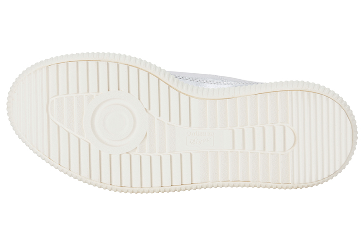 Details for Onitsuka Tiger Delecity 'Perak' 1183A963-030