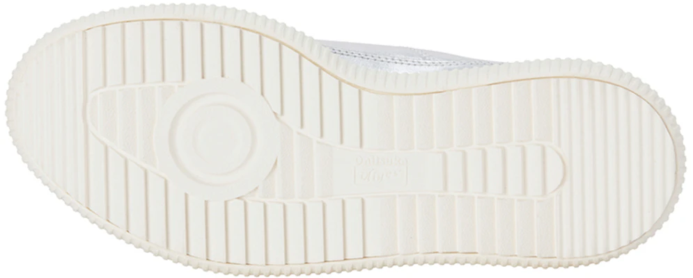 Onitsuka Tiger Delecity 'Perak' 1183A963-030 Details for Onitsuka Tiger Delecity 'Perak' 1183A963-030