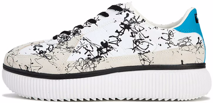 onitsuka-tiger-delecity-white-black-blue-1183-b763-100