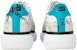 Onitsuka Tiger Delecity 'Putih Hitam Biru' 1183B763-100