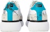 Shop Onitsuka Tiger Delecity 'Putih Hitam Biru' 1183B763-100