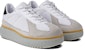Onitsuka Tiger Delecity 'Putih Kelabu' 1183B845-100