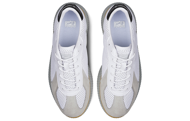 Purchase Onitsuka Tiger Delecity 'Putih Kelabu' 1183B845-100