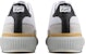 Onitsuka Tiger Delecity 'Putih Kelabu' 1183B845-100