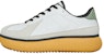 Kasut Onitsuka Tiger Delecity 'Putih Beige Kuning' 1183B874-103