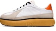 Buy Onitsuka Tiger Delecity 'Putih Jingga Hitam' 1183A386-108