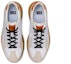 Purchase Onitsuka Tiger Delecity 'Putih Jingga Hitam' 1183A386-108