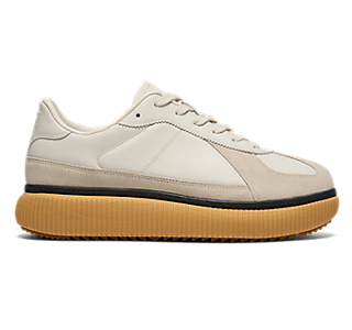 Onitsuka Tiger DELECITY BIRCH/BIRCH 1183C768-200