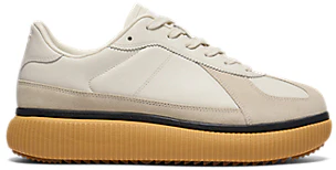 onitsuka-tiger-delecity-birch-birch-1183-c768-200