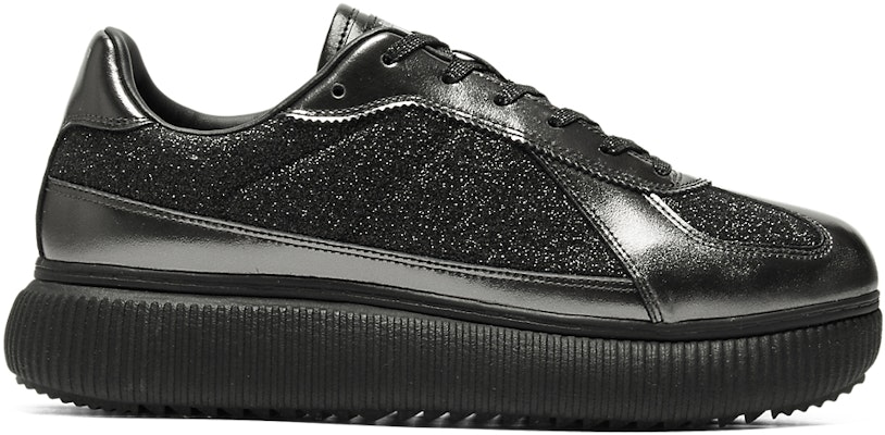 Onitsuka Tiger DELECITY BLACK/GUNMETAL 1183C479-001 Buy Onitsuka Tiger DELECITY BLACK/GUNMETAL 1183C479-001