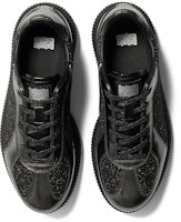 Details for Onitsuka Tiger DELECITY SCHWARZ/GUNMETALL 1183C479-001